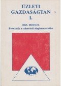 Grósz Györgyné - Bevezetés a számviteli alapismeretekbe