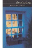 Agatha Christie - After the Funeral