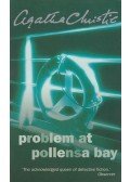 Agatha Christie - Problem at Pollensa Bay
