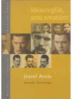 Kovács Ida, Beney Zsuzsa - Idesereglik, ami tovatűnt Kovács Ida, Beney Zsuzsa - Idesereglik, ami tovatűnt, Budapest 2005 antikvár könyv