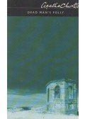 Agatha Christie - Dead Man's Folly