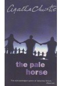 Agatha Christie - The Pale Horse