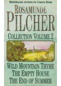 Rosamunde Pilcher - Rosamunde Pilcher Collection Volume 2