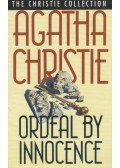 Agatha Christie - Ordeal by Innocence