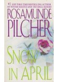 Rosamunde Pilcher - Snow in April