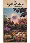 Agatha Christie - A Caribbean Mystery