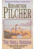 Rosamunde Pilcher - The Shell Seekers