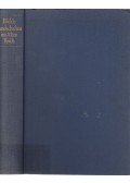 Peter Blickle - Landschaften im Alten Reich