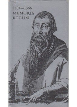 Bessenyei József - 1504-1566 Memoria rerum (dedikált) Bessenyei József - 1504-1566 Memoria rerum (dedikált), Budapest 1981 antikvár könyv