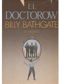 E. L. Doctorow - Billy Bathgate