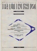 Wessely Anna - BUKSZ- Budapesti Könyvszemle 2006 nyár
