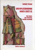 Székely Ferenc - Krumplitábornok sosem esett el