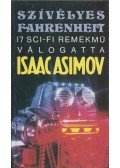 Isaac Asimov,Martin H. Greenberg - Szívélyes Fahrenheit