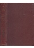 Charles Dickens - Dombey és fia