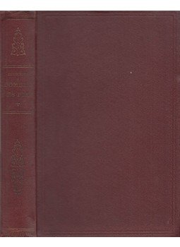 Charles Dickens - Dombey és fia, Budapest 0 antikvár könyv