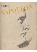 Tarle, E. - Napóleon