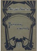 Mikszáth Kálmán - Nemzetes uraimék