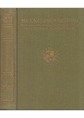 Mihail Szaltikov-Scsedrin - Szaltikov-Scsedrin válogatott művei (orosz)