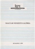 Losonci Miklós - Magyar Nemzeti Galéria