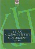 Losonci Miklós - Séták a Szépművészeti Múzeumban