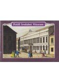 Birck Edit,Botka Ferenc,Kovács Ida,Láng József,Maróti István,Taxner-Tóth Ernő - Petőfi Irodalmi Múzeum