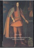 Csáky István,Hargittay Emil (szerk.) - Politica philosophiai Okoskodás-szerint való rendes életnek példája (dedikált)