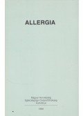 dr. Kósa Lajos - Allergia
