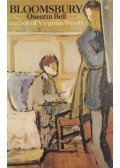 Quentin Bell - Bloomsbury