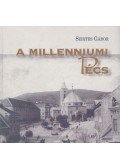 Szirtes Gábor - A millenniumi Pécs