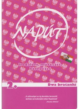 Szondi György (Szerk.) - Napút 2017/március Szondi György (Szerk.) - Napút 2017/március, Budapest 2017 antikvár könyv