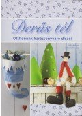 Heike Roland - Derűs tél