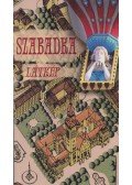 Bosko Krstic - Szabadka látkép