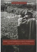 Kovács István - Csoda a Visztulánál és a Balti-tengernél (Dedikált)