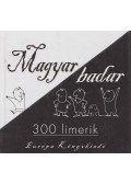 Várady Szabolcs - Magyar badar