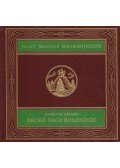 Mikszáth Kálmán,Majtényi Zoltán - Beckó vagy Bolondóc