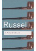Bertrand Russell - In praise of idleness
