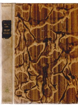 Molter Károly - Bolond kisváros (Számozott), Kolozsvár 1942 antikvár könyv