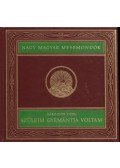 Majtényi Zoltán,Gárdonyi Géza - Szüleim gyémántja voltam