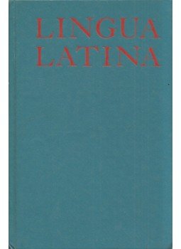 Valentyina Mirosenkova, Nyikolaj Fjodorov - Lingua Latina Valentyina Mirosenkova, Nyikolaj Fjodorov - Lingua Latina, Moszkva 1976 antikvár könyv