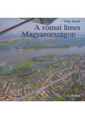 Visy Zsolt - A római limes Magyarországon