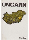 Németh Gyula - Ungarn - Reiseführer