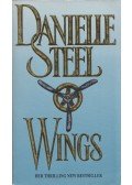 Danielle Steel - Wings