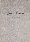 Forgács Péter (szerk.),Pál Mária (szerk.),Bagdy Emőke - Mérei Ferenc emlékkönyv