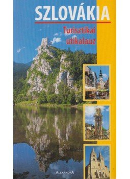 Ján Lacika - Szlovákia Ján Lacika - Szlovákia, Pécs 2005 antikvár könyv