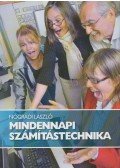 Nógrádi László - Mindennapi számítástechnika