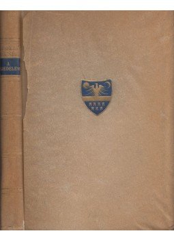 Keserüi Dajka János, Bethlen Gábor, Bojthi Veres Gáspár, Redmeczi T. János, Toldalagi Mihály, Kemény János, Makkai László - Erdély öröksége IV. - A fejedelem 1613-1629 Keserüi Dajka János, Bethlen Gábor, Bojthi Veres Gáspár, Redmeczi T. János, Toldalagi Mihály, Kemény János, Makkai László - Erdély öröksége IV. - A fejedelem 1613-1629, Budapest 1942 antikvár könyv