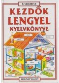 Helen Davies ,Palkó Katalin - Kezdők lengyel nyelvkönyve