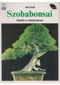 Stahl, Horst - Szobabonsai