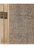 Molter Károly - Tibold Márton I–II. kötet (Számozott)