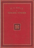 H.G. Wells - A tengeri tündér